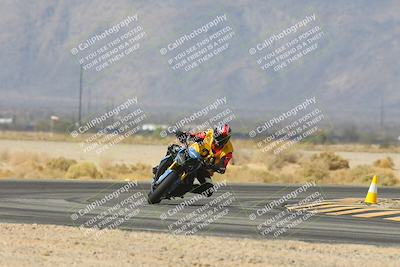 media/Mar-02-2025-Race Pace (Sun) [[8bec80ae00]]/6-Vested (Turn 4) 1015am/